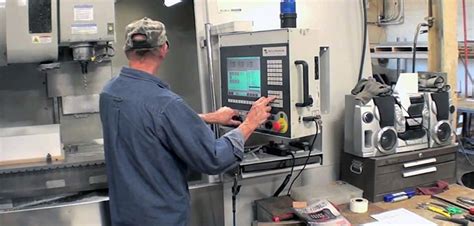 cnc machine training san jose ca|machine technology college san jose.